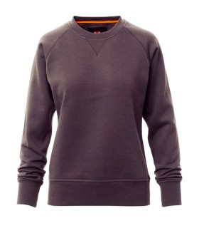 Sudadera Mistral Lady Payper 10