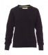 Sudadera Mistral Lady Payper
