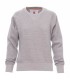 Sudadera Mistral Lady Melange Payper