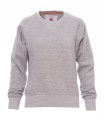Sudadera Mistral Lady Melange Payper