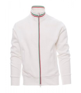Sudadera Nazionale Payper