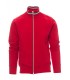 Sudadera Nazionale Payper 1