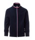 Sudadera Nazionale Payper 2