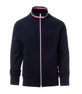 Sudadera Nazionale Payper 2