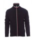 Sudadera Nazionale Payper 3