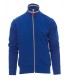 Sudadera Nazionale Payper 4