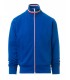 Sudadera Nazionale Payper 5