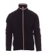 Sudadera Nazionale Payper 6