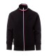 Sudadera Nazionale Payper