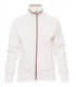 Sudadera Nazionale Lady Payper