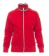 Sudadera Nazionale Lady Payper 1
