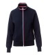 Sudadera Nazionale Lady Payper 2