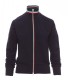 Sudadera Nazionale Lady Payper 3