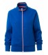 Sudadera Nazionale Lady Payper 5