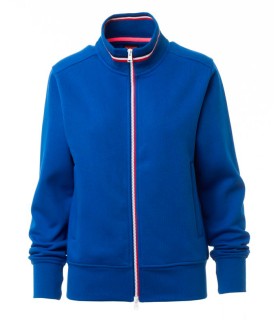 Sudadera Nazionale Lady Payper 5