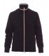 Sudadera Nazionale Lady Payper 6