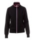 Sudadera Nazionale Lady Payper