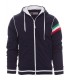 Sudadera Nevada Payper 1