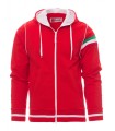 Sudadera Nevada Payper