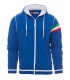 Sudadera Nevada Payper 2