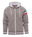 Sudadera Nevada Payper 3