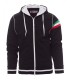 Sudadera Nevada Payper 4
