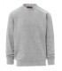 Sudadera New Orleans Melange Payper