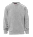 Sudadera New Orleans Melange Payper