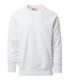 Sudadera Orlando Payper