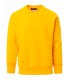 Sudadera Orlando Payper 1