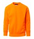 Sudadera Orlando Payper 2
