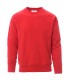Sudadera Orlando Payper 3