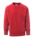 Sudadera Orlando Payper 4