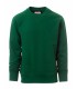 Sudadera Orlando Payper 5