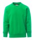 Sudadera Orlando Payper 6