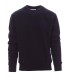 Sudadera Orlando Payper 7