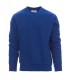 Sudadera Orlando Payper 8