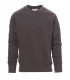 Sudadera Orlando Payper 9