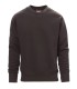 Sudadera Orlando Payper 10