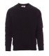 Sudadera Orlando Payper
