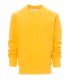 Sudadera Orlando Kids Payper