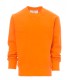 Sudadera Orlando Kids Payper 1