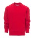 Sudadera Orlando Kids Payper 2