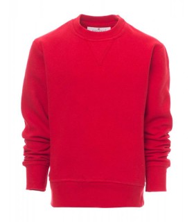 Sudadera Orlando Kids Payper 2