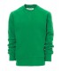 Sudadera Orlando Kids Payper 3