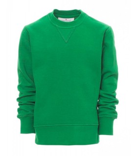 Sudadera Orlando Kids Payper 3
