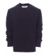 Sudadera Orlando Kids Payper 4