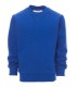 Sudadera Orlando Kids Payper 5