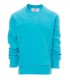 Sudadera Orlando Kids Payper 6