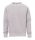 Sudadera Orlando Melange Payper